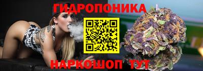 мефедрон мука Нягань